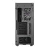 Cooler Master TD500 MAX + ML360 Atmos MAX + GX II Gold 850W ATX3.0 MAX - TD500V2-MGNN85-SL0 - Fekete