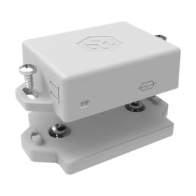 MikroTik TG-LR82