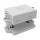 MikroTik TG-LR82