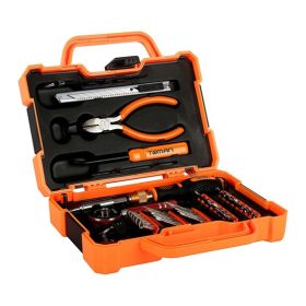 Toman TT-4700 Mobil szerelőkészlet