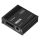 Teltonika LTE Cat4 gateway, RS232/RS485, GNSS, I/O, Ethernet, ipari