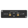 Teltonika LTE Cat4 gateway, RS232/RS485, GNSS, I/O, Ethernet, ipari