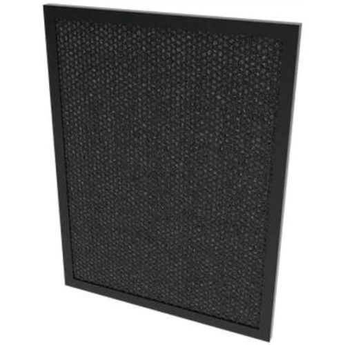 TESLA okos légtisztító Pro M Carbon szűrő