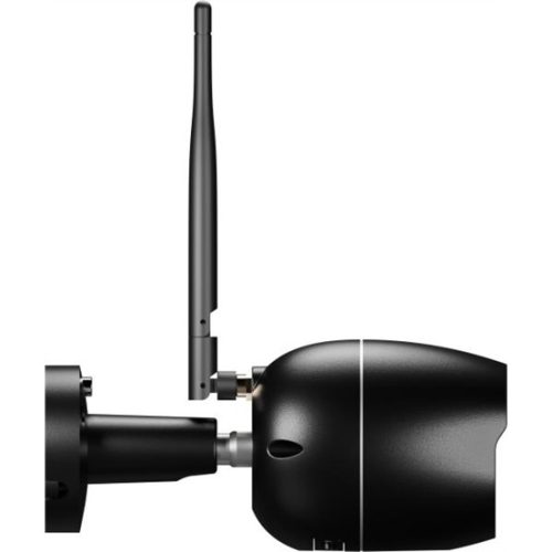 TESLA okos kültéri kamera, 2K