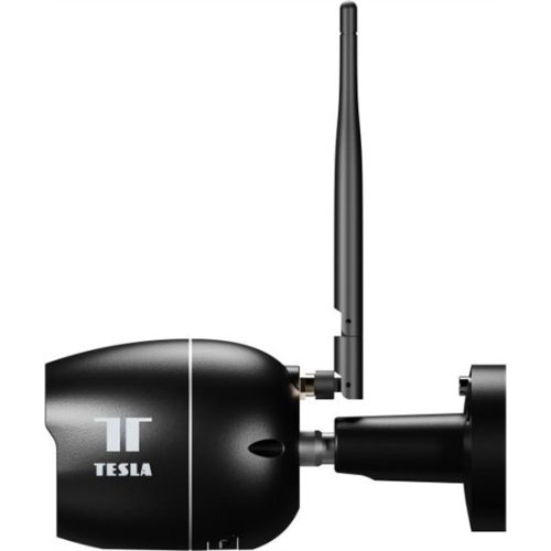 TESLA okos kültéri kamera, 2K