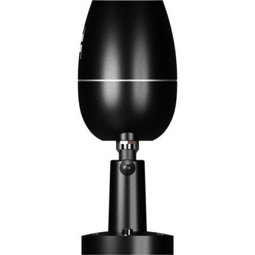 TESLA okos kültéri kamera, 2K