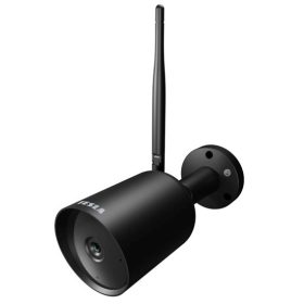 TESLA okos kültéri kamera, 2K