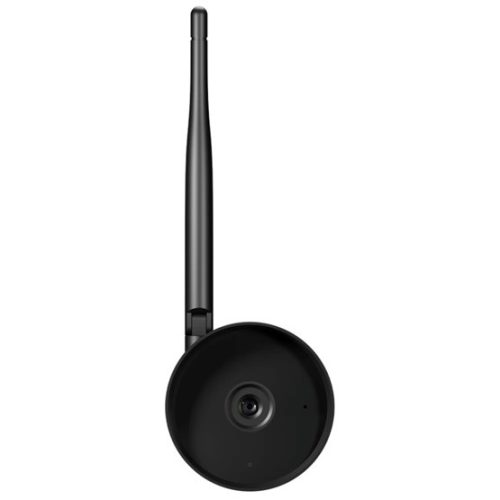 TESLA okos kültéri kamera, 2K