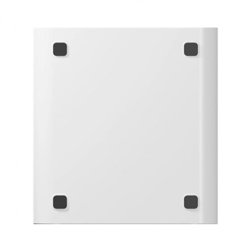 TESLA Smart RJ45 Zigbee Hub okosotthon központ