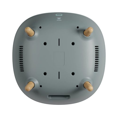 TESLA okos kanapé háziállatoknak PS300