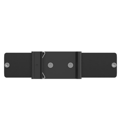 Teltonika 5 portos Ethernet switch, költséghatékony, DIN sín, ipari