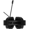 ASUS TUF GAMING H3 - Gun metal