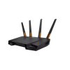 Asus TUF Gaming AX3000 V2 Dual-Band WiFi 6 Gaming Router