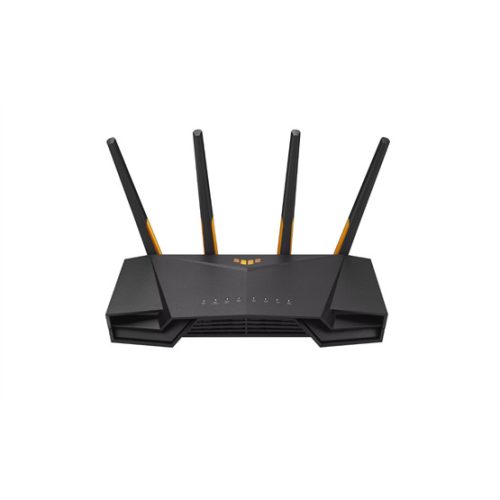 Asus TUF Gaming AX4200 Dual Band WiFi 6 Router