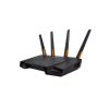 Asus TUF Gaming AX4200 Dual Band WiFi 6 Router