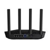 Asus TUF Gaming BE3600 Dual Band WiFi 7 Router