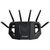 Asus TUF Gaming BE6500 Dual Band WiFi 7 Router