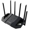 Asus TUF Gaming BE6500 Dual Band WiFi 7 Router