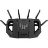 Asus TUF Gaming BE9400 Tri Band WiFi 7 Router