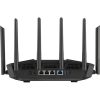 Asus TUF Gaming BE9400 Tri Band WiFi 7 Router