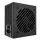 Asus TUF Gaming 650W - TUF-GAMING-650B-EVO - 80+ Bronze - Moduláris - fekete tápegység