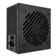 Asus TUF Gaming 650W - TUF-GAMING-650B-EVO - 80+ Bronze - Moduláris - fekete tápegység