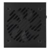 Asus TUF Gaming 650W - TUF-GAMING-650B-EVO - 80+ Bronze - Moduláris - fekete tápegység