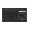 Asus TUF Gaming 750W - TUF-GAMING-750G-EVO - 80+ Gold - Moduláris - fekete tápegység