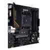 ASUS sAM4 TUF GAMING B550M-E