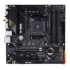 ASUS sAM4 TUF GAMING B550M-PLUS WIFI II