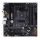 ASUS sAM4 TUF GAMING B550M-PLUS WIFI II