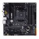 ASUS sAM4 TUF GAMING B550M-PLUS WIFI II