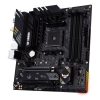 ASUS sAM4 TUF GAMING B550M-PLUS WIFI II