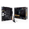 ASUS sAM4 TUF GAMING B550M-PLUS WIFI II
