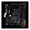 ASUS sAM4 TUF GAMING B550M-PLUS