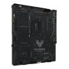 ASUS s1700 TUF GAMING B760M-BTF WIFI