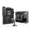 Asus sAM5 TUF GAMING B850-PLUS WIFI