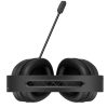  ASUS TUF GAMING H1 WIRELESS