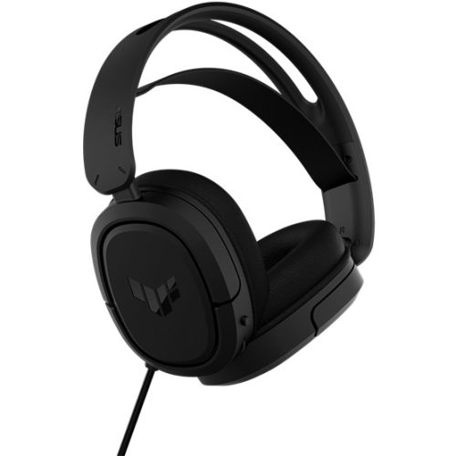  ASUS TUF GAMING H1 WIRELESS