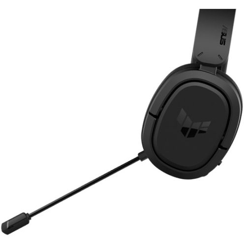  ASUS TUF GAMING H1 WIRELESS