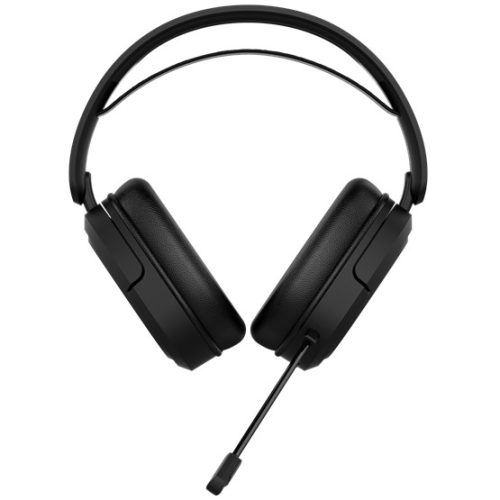  ASUS TUF GAMING H1 WIRELESS