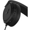 ASUS TUF Gaming H1 Wireless