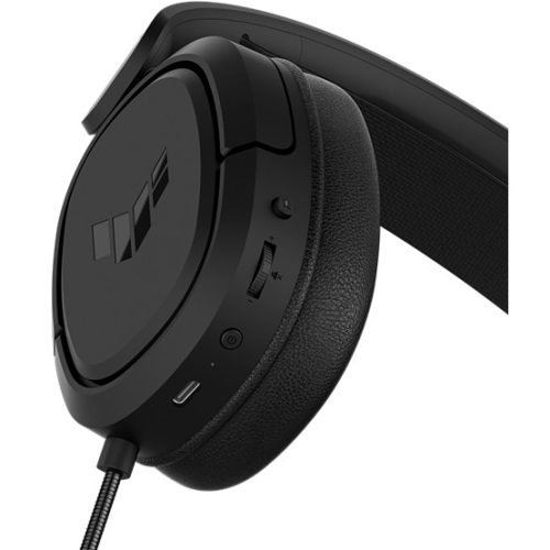  ASUS TUF GAMING H1 WIRELESS