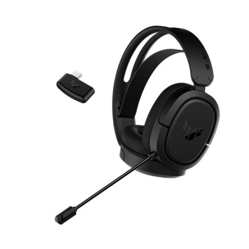  ASUS TUF GAMING H1 WIRELESS