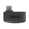 ASUS TUF GAMING H3 WIRELESS