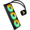 ASUS TUF GAMING LC III 360 - ARGB - Vízhűtés