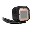 ASUS TUF GAMING LC III 360 - ARGB - Vízhűtés