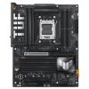 Asus sAM5 TUF GAMING X870-PLUS WIFI