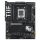 Asus sAM5 TUF GAMING X870-PLUS WIFI