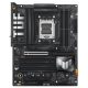 Asus sAM5 TUF GAMING X870-PLUS WIFI